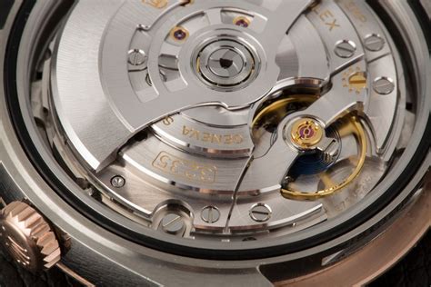 how to regulate a rolex 3135|Rolex 3135 vs 3235 caliber.